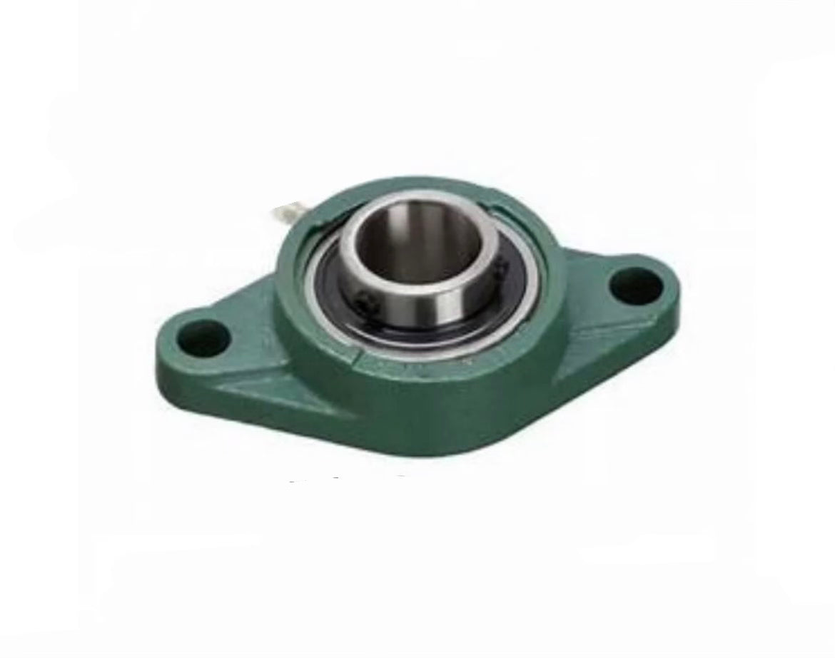 Steering Column Bearing