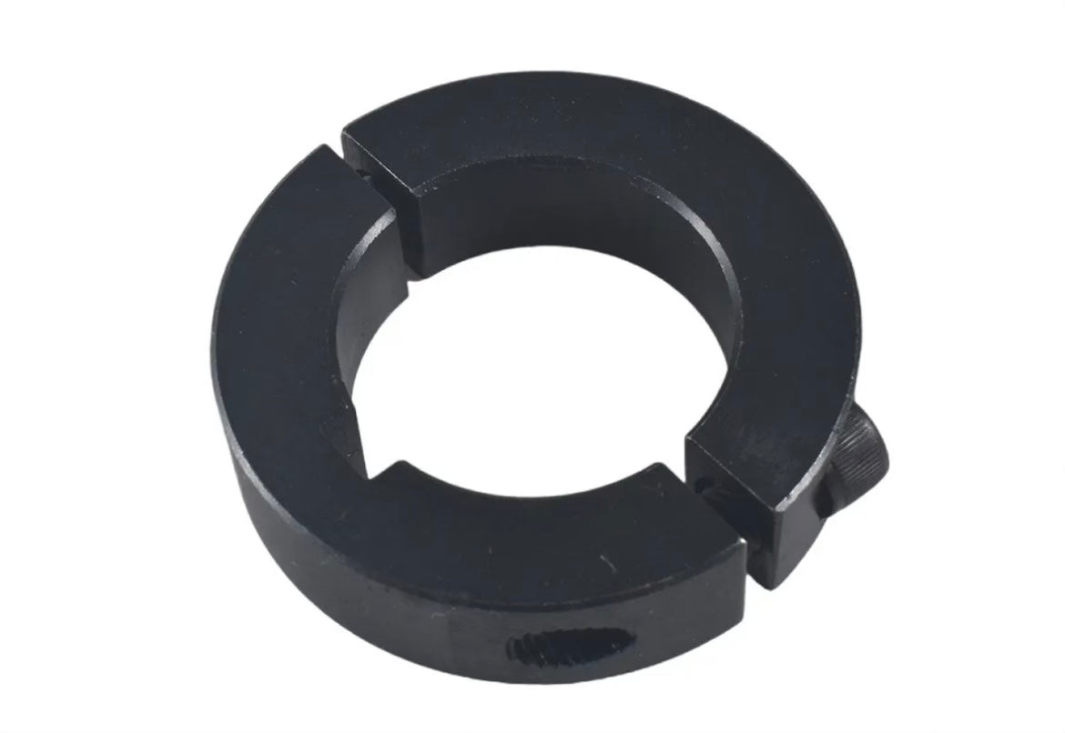 Axle Shaft Collar