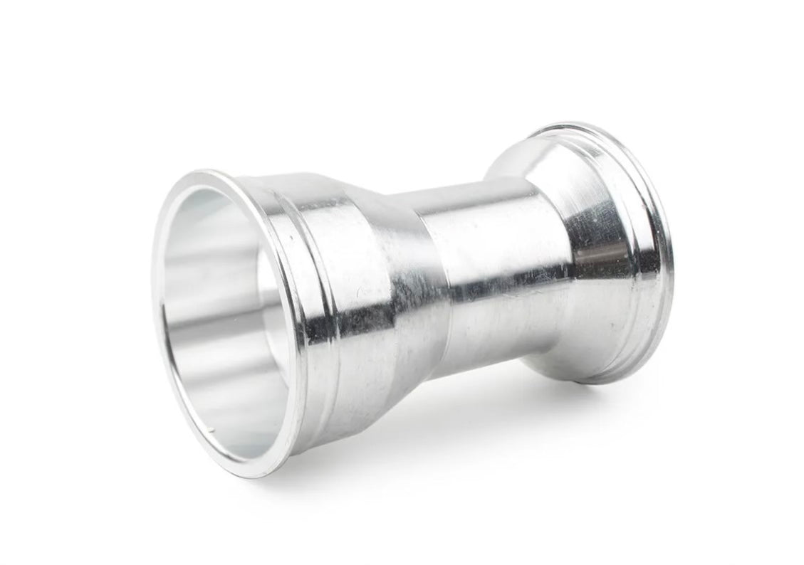 Rear Wheel Rims (2 pcs)