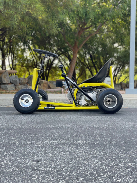 JOYKART (FRAME ONLY)